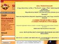 http://sikertanacsok.hu ismertető oldala